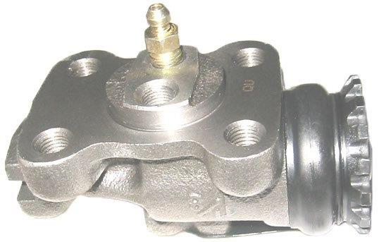 Wheel Cylinder Isuzu Npr58, 59, 66, 71 (1994-2000) (Left Aft) WC286.4745C