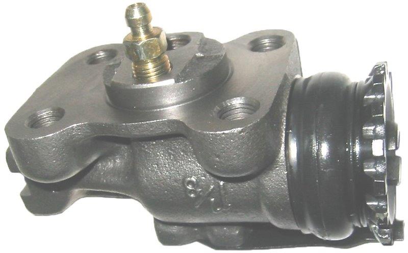 Wheel Cylinder Isuzu Npr58, 59, 66, 71 (1994-2000) (Right Aft) WC286.4745D