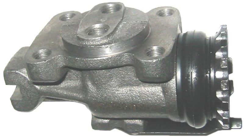 Wheel Cylinder Isuzu Nhr, Nkr 4Jb1-Tc 2002- (Front Drum Brake) (Left Fore) WC286.4768A