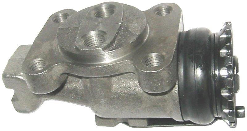 Wheel Cylinder Isuzu Nhr, Nkr 4Jb1-Tc 2002- (Front Drum Brake) (Right Fore) WC286.4768B