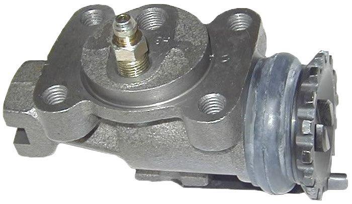 Wheel Cylinder Isuzu Nhr, Nkr 4Jb1-Tc 2002- (Front Drum Brake) (Left Aft) WC286.4768C