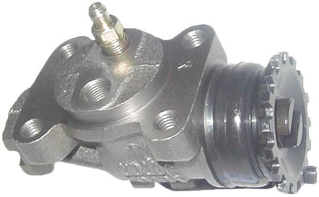 Wheel Cylinder Isuzu Nhr, Nkr 4Jb1-Tc 2002- (Front Drum Brake) (Right Aft) WC286.4768D