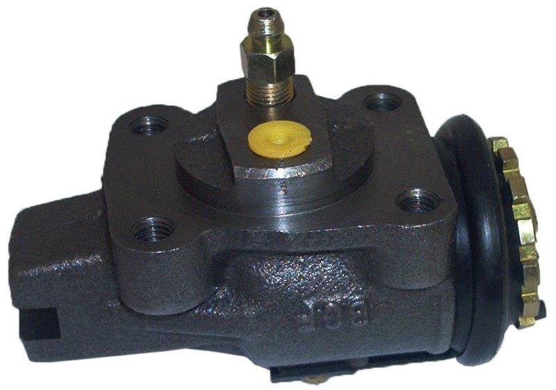 Wheel Cylinder Nissan Cabstar H40 L28S Swb,Lwb 82-91, Caball C340 H20,Ed30 Lwb (Right Fore) (Double Rear Wheels) WC286.6032B