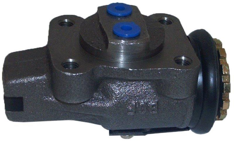 Wheel Cylinder Nissan Cabstar H40 L28S Swb,Lwb 82-91, Caball C340 H20,Ed30 Lwb 78- (Right Aft) (Double Rear Wheels) WC286.6032D