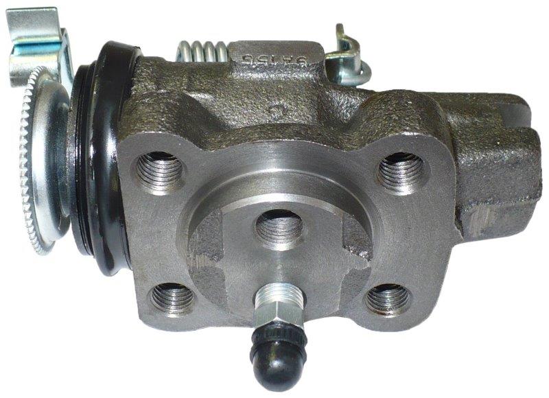 Wheel Cylinder Nissan Cabstar H41 92-95 (Left Aft) WC286.6037C