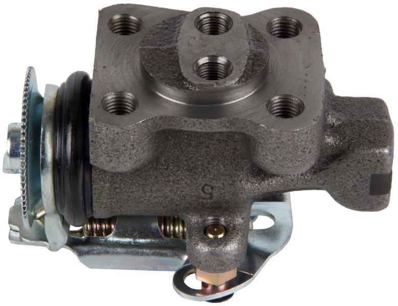 Wheel Cylinder Nissan Udud35, Ud40 (Left Upper) WC286.6065A