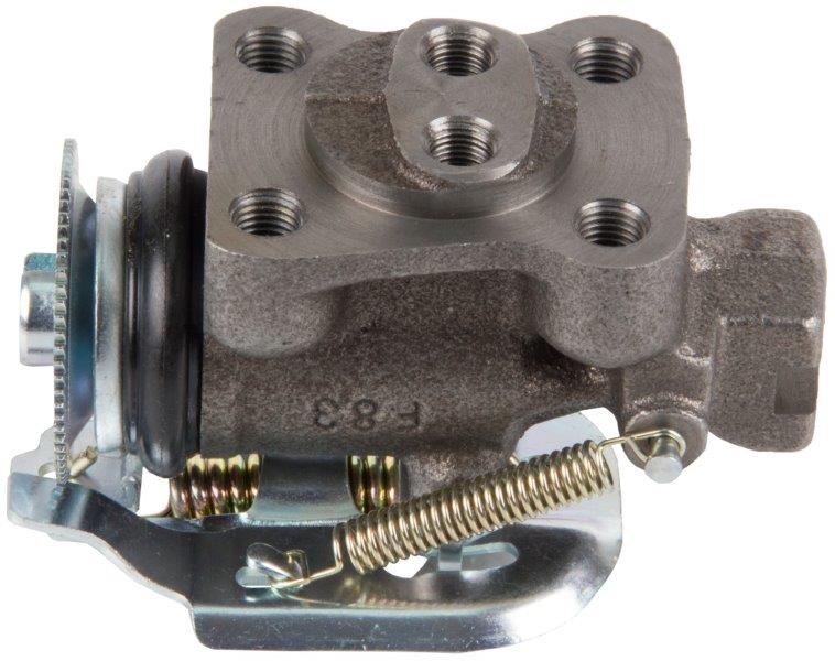 Wheel Cylinder Nissan Udud35, Ud40 (Right Upper) WC286.6065B