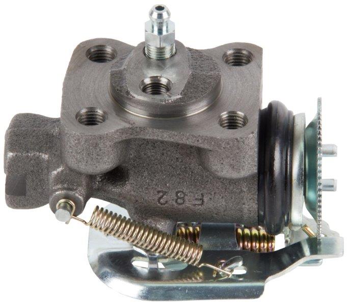 Wheel Cylinder Nissan Udud35, Ud40 (Left Lower) WC286.6065C