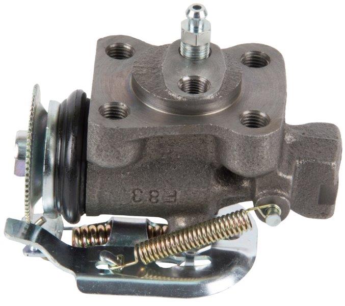 Wheel Cylinder Nissan Udud35, Ud40 (Right Lower) WC286.6065D