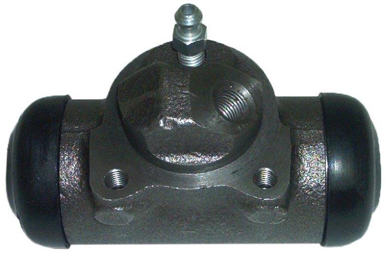 Wheel Cylinder Peugeot 404 72-80 (Right) WC286.6700R