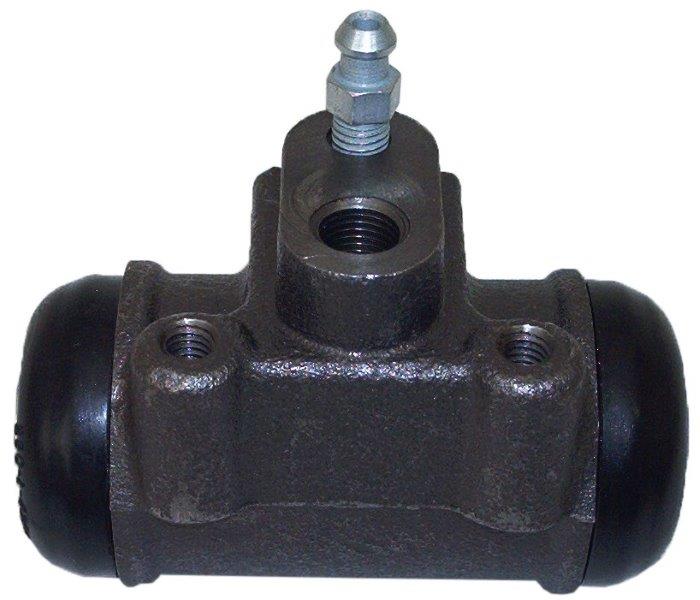 Wheel Cylinder Peugeot Boxer 2.5Td WC286.6711