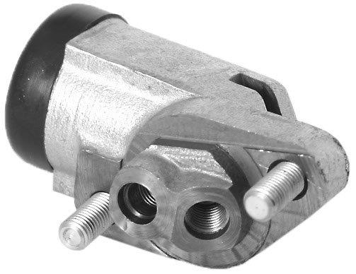 Wheel Cylinder Landrover 109" (4 Cyl Models) (Left) WC286.7202L