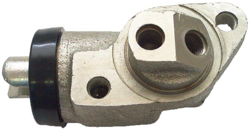 Wheel Cylinder Landrover 109" 67-80 (6 Cyl Models) (Left) WC286.7203L