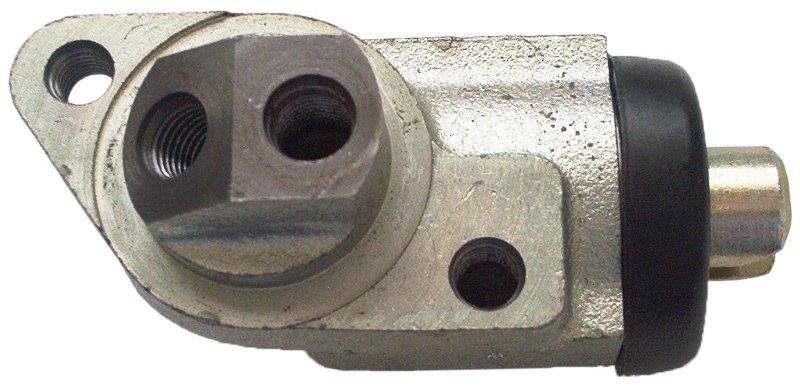 Wheel Cylinder Landrover 109" 67-80 (6 Cyl Models) (Right) WC286.7203R