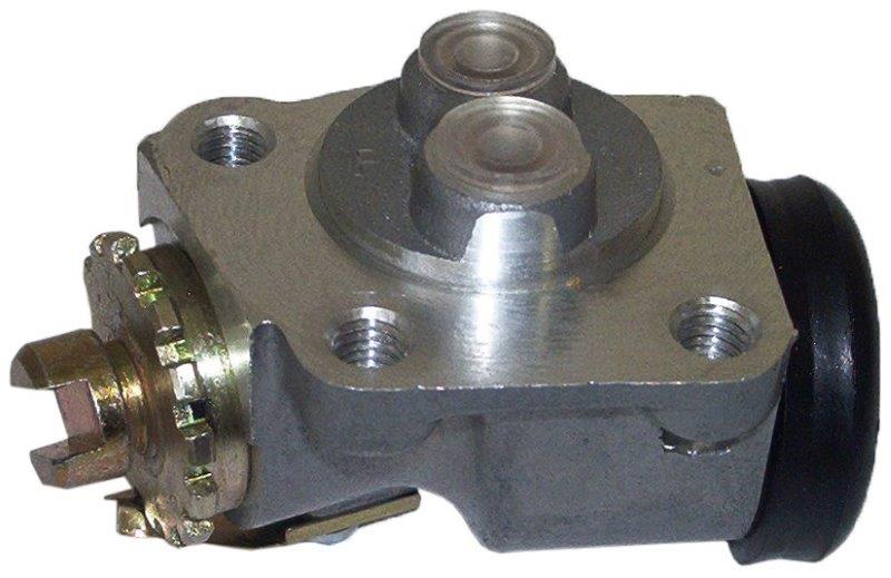 Wheel Cylinder Toyota Hiace (Early), Hilux All 79-84 (Left Lower) WC286.8025C