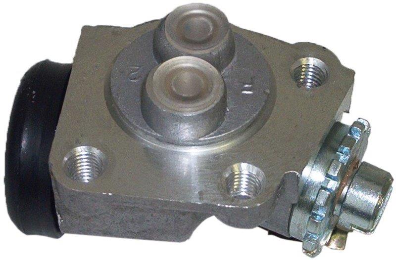 Wheel Cylinder Toyota Hiace (Early), Hilux All 79-84 (Right Lower) WC286.8025D