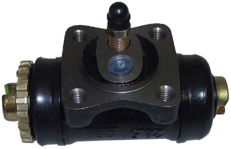 Wheel Cylinder Toyota Stout Rk110 2.0 (No Load Sensing Valve), Landcruiser (Left Upper) (Same As Wc286.8047A) WC286.8026A