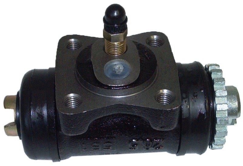 Wheel Cylinder Toyota Stout Rk110 2.0 (No Load Sensing Valve), Landcruiser (Right Upper) (Same As Wc286.8047A) WC286.8026B