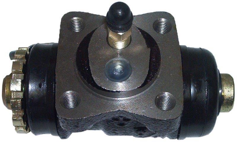 Wheel Cylinder Toyota Landcruiser 3.9P F Fj45 72-73 (Left Fore & Aft) (Single Bmc) WC286.8053G