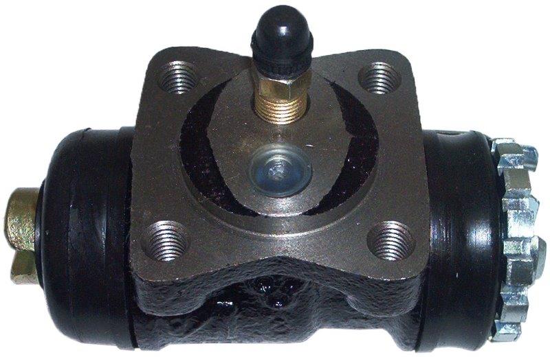 Wheel Cylinder Toyota Landcruiser 3.9P F Fj45 72-73 (Right Fore & Aft) (Single Bmc) WC286.8053H