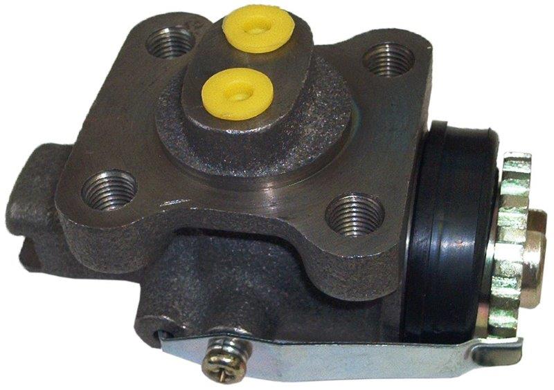 Wheel Cylinder Toyota Dyna 2.0 3Y 4Y (Right Alt) (Dual Rear Wheels) WC286.8063D