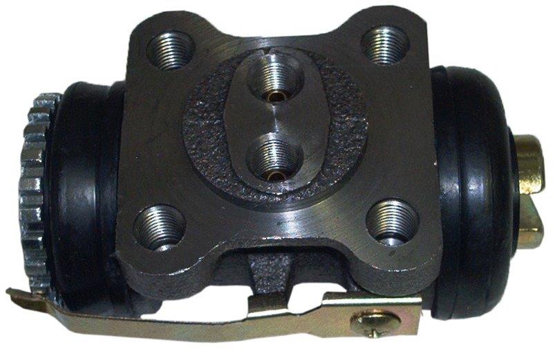 Wheel Cylinder Toyota Dyna 2.0 3Y 4Y 86-93 (Left Alt) (Dual Rear Wheels) WC286.8064C