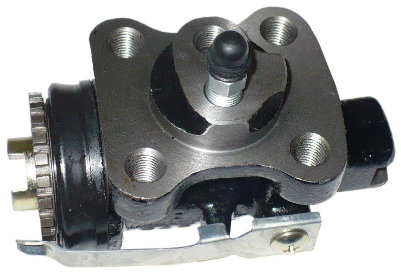 Wheel Cylinder Toyota Dyna 3.7D 14B 1995-02 (Left Fore) (Same As Wc286.8073A) WC286.8073A