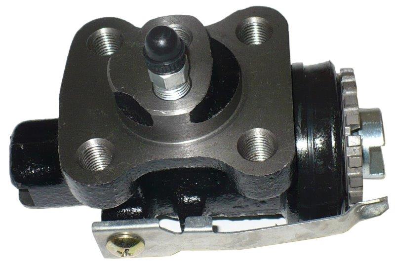 Wheel Cylinder Toyota Dyna 3.7D 14B 1995-02 (Right Fore) (Same As Wc286.8073B) WC286.8073B