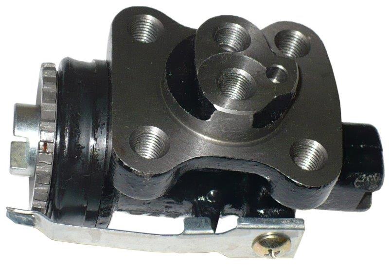 Wheel Cylinder Toyota Dyna Wu300, Wu340 4.0D 2003-04 , Bu343 3.7D 2003-04 (Left Aft) (Can Use Wc286.8063C) WC286.8073C