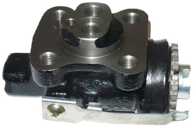 Wheel Cylinder Toyota Dyna Wu300, Wu340 4.0D 2003-04 , Bu343 3.7D 2003-04 (Right Aft) (Can Use Wc286.8063D) WC286.8073D