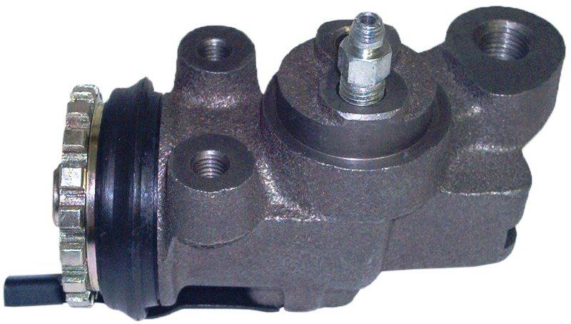 Wheel Cylinder Toyota Dyna 7.094 1994- (Left Fore) WC286.8079A