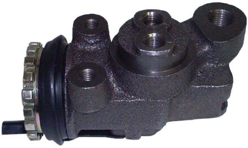 Wheel Cylinder Toyota Dyna 7.094 1994- (Left Aft) WC286.8079C