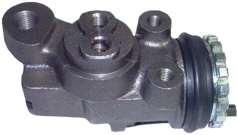 Wheel Cylinder Toyota Dyna 7.094 1994- (Right Aft) WC286.8079D