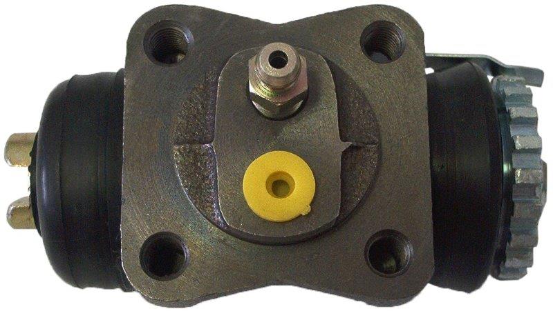 Wheel Cylinder Toyota Dyna 2000 Ru20 78-80 (Right Fore) WC286.8082B