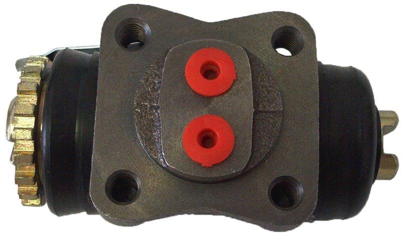 Wheel Cylinder Toyota Dyna 2000 Ru20 78-80 (Left Aft) WC286.8082C