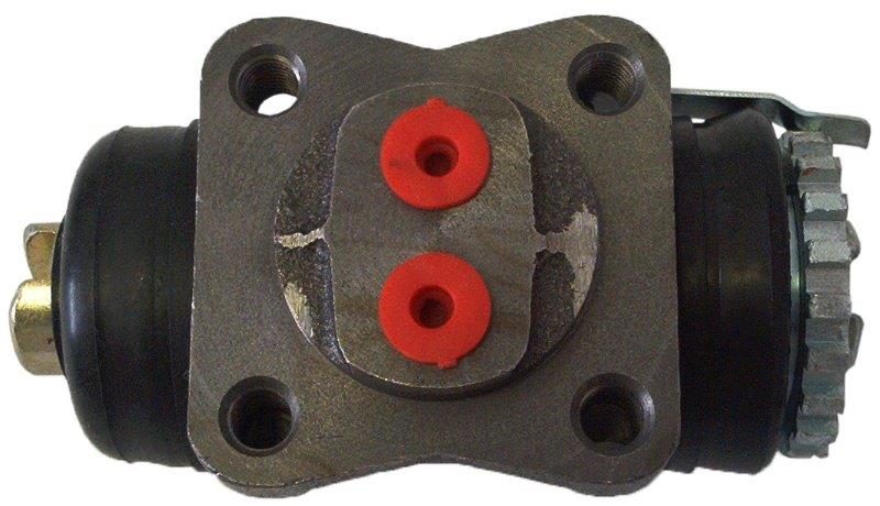 Wheel Cylinder Toyota Dyna 2000 Ru20 78-80 (Right Aft) WC286.8082D