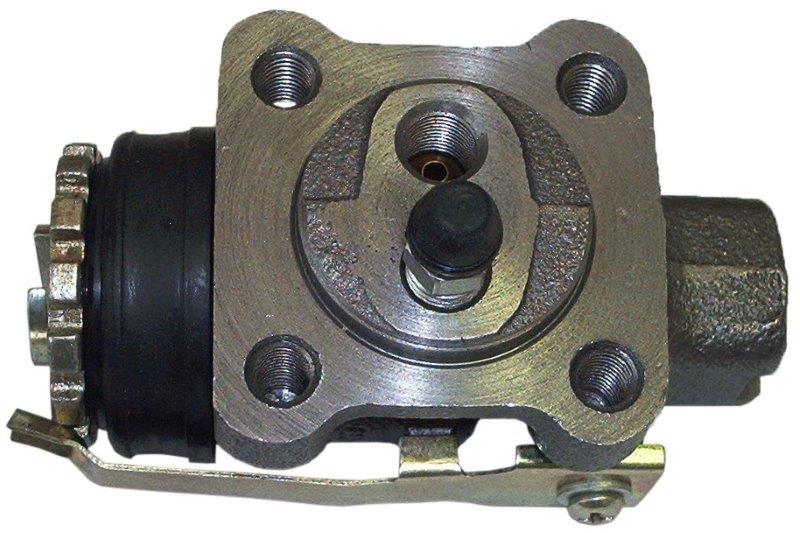 Wheel Cylinder Toyota Dyna Yu6 (Left Fore) WC286.8087A