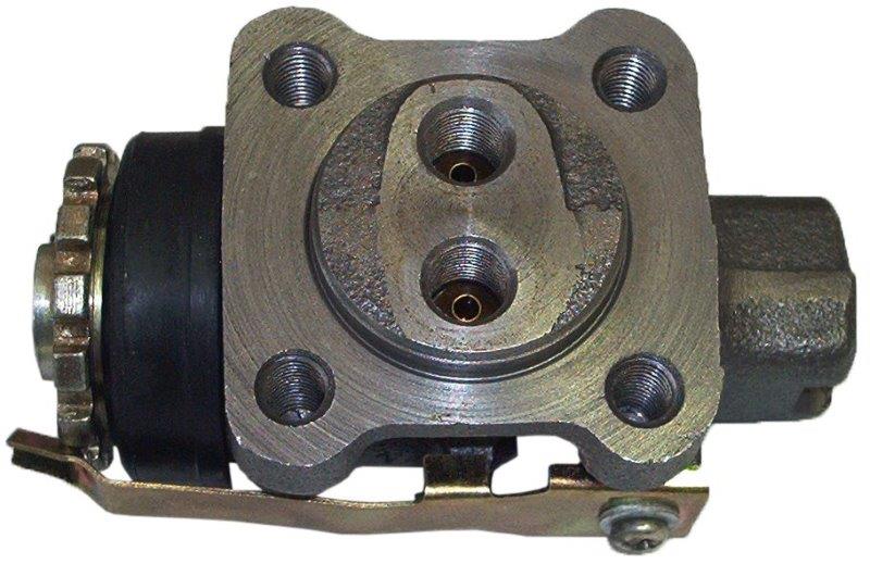 Wheel Cylinder Toyota Dyna Yu6(Left Alt) WC286.8087C