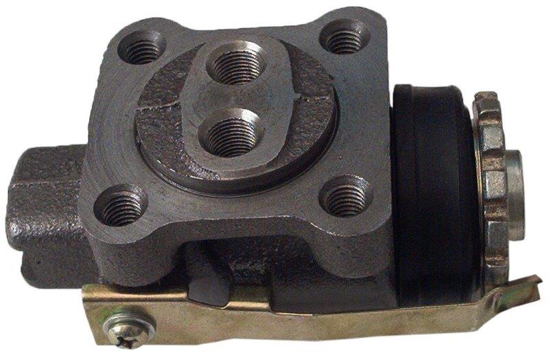 Wheel Cylinder Toyota Dyna Yu6(Right Alt) WC286.8087D