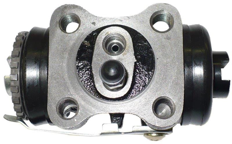 partquip – Page 471