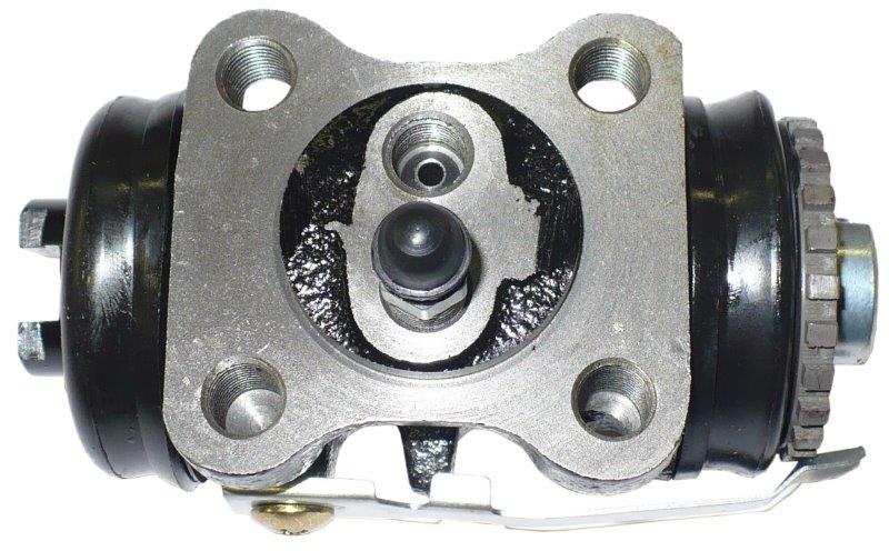 Wheel Cylinder Toyota Dyna 6.094 2.2 Yu-210 95-99 , 6.104 3.7D Bu101, Bu-141 98-02 (Right Fore) WC286.8094B