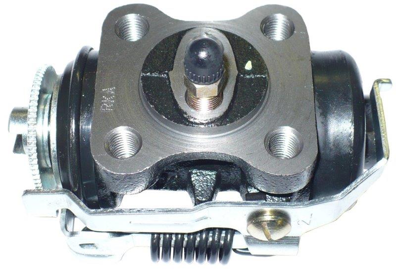 Wheel Cylinder Toyota Dyna 3.7D 99-03 (Front Disc Brake) (Left Fore) WC286.8099A