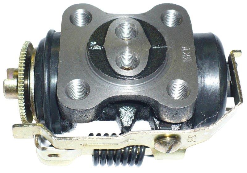 Wheel Cylinder Toyota Dyna 3.7D 99-03 (Front Disc Brake) (Left Aft) WC286.8099C