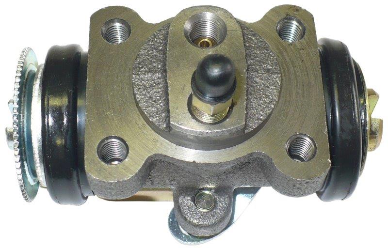 Wheel Cylinder Daihat Suvarious Delta Trucks 85-98 (Left Fore) WC302.0011A