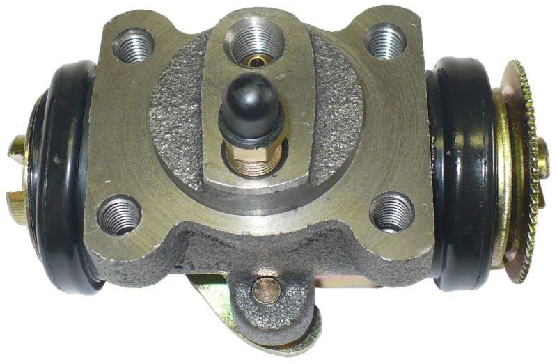 Wheel Cylinder Daihat Suvarious Delta Trucks 85-98 (Right Fore) WC302.0011B