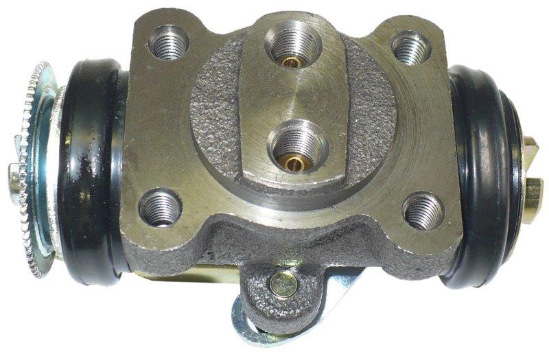 Wheel Cylinder Daihat Suvarious Delta Trucks 85-98 (Left Aft) WC302.0011C