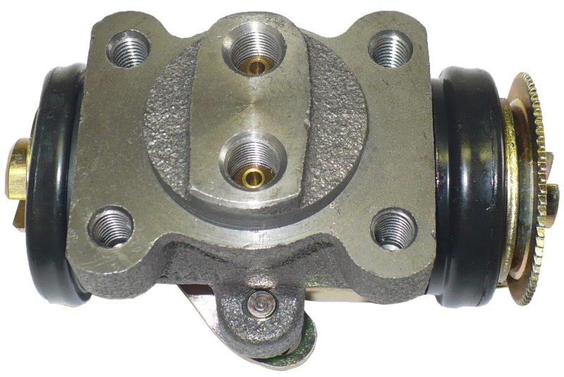 Wheel Cylinder Daihat Suvarious Delta Trucks 85-98 (Right Aft) WC302.0011D