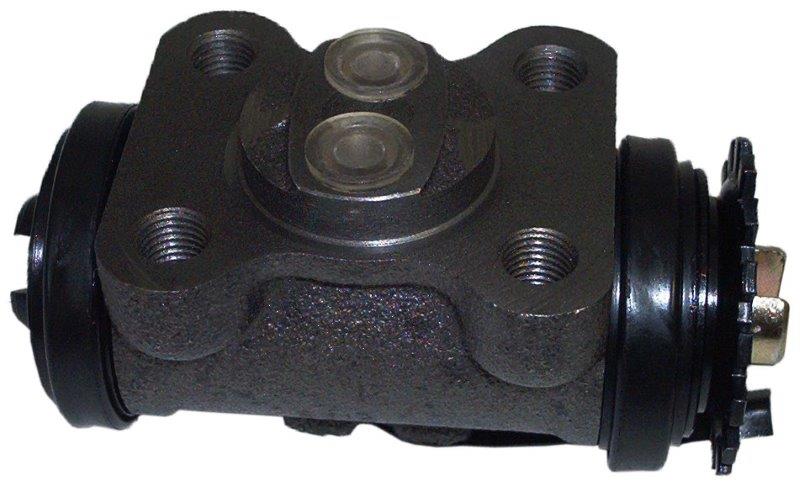 Wheel Cylinder Isuzu N-Series (Npr59) 3.9D 1985- , Npr99P (N4000D) Ade364C 1989- (Right Aft) WC302.4712D