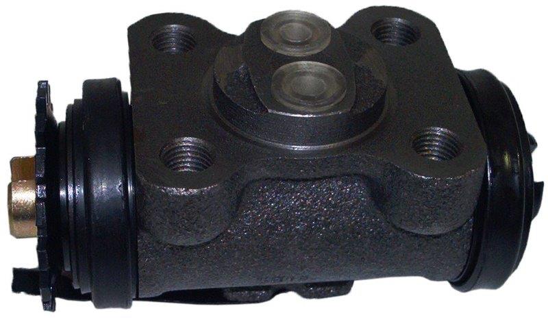 Wheel Cylinder Isuzu N-Series (Npr59) 3.9D 1985- , Npr99P (N4000D) Ade364C 1989- (Left Fore & Aft) (2 Per Wheel) WC302.4712G