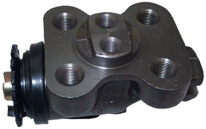 Wheel Cylinder Isuzu Npr66 (Not 4.5-6.0 Ton) 92-93 (Left Fore) WC302.4721A